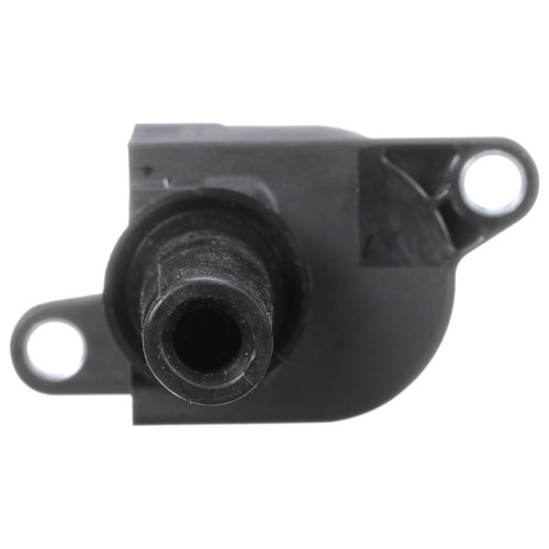Delphi Ignition Coil GN10676 for 2004-2005 Suzuki 2.5L (Verona)