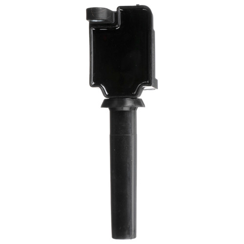 Delphi Ignition Coil GN10676 for 2004-2005 Suzuki 2.5L (Verona)
