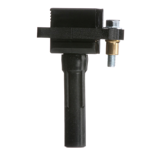 Delphi Ignition Coil GN10698 for 2002 Subaru 2.0L (Impreza)