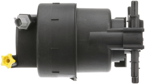 Delphi Electric Fuel Pump HFP1000 for 2011-2016 Ford 6.7L (F-250 Super Duty, F-350 Super Duty, F-450 Super Duty, F-550 Super Duty)