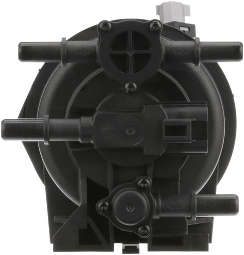 Delphi Electric Fuel Pump HFP1000 for 2011-2016 Ford 6.7L (F-250 Super Duty, F-350 Super Duty, F-450 Super Duty, F-550 Super Duty)