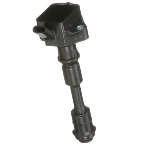 Delphi Ignition Coil GN10907 for 2015-2026 Volvo 2.0L (S60, S60 Cross Country, S80, S90)