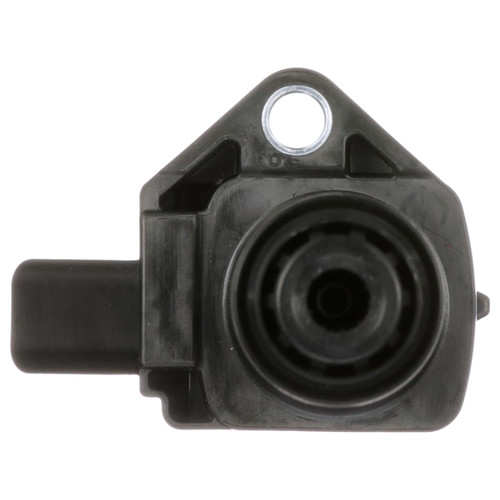 Delphi Ignition Coil GN10907 for 2015-2026 Volvo 2.0L (S60, S60 Cross Country, S80, S90)