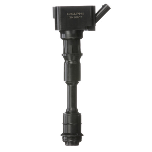 Delphi Ignition Coil GN10907 for 2015-2026 Volvo 2.0L (S60, S60 Cross Country, S80, S90)