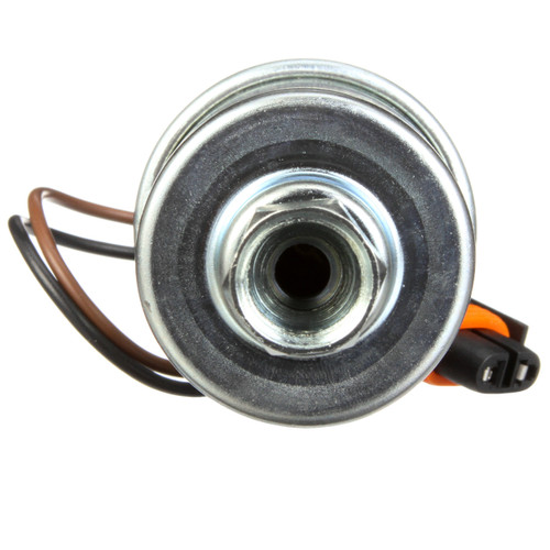 Delphi Fuel Lift Pump HFP955 for 2001-2017 Chevrolet/GMC 6.6L (Express 2500, Express 3500, Express 4500, Silverado 2500 HD)