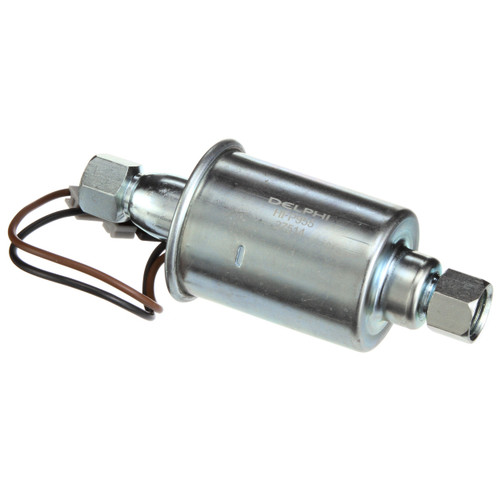 Delphi Fuel Lift Pump HFP955 for 2001-2017 Chevrolet/GMC 6.6L (Express 2500, Express 3500, Express 4500, Silverado 2500 HD)