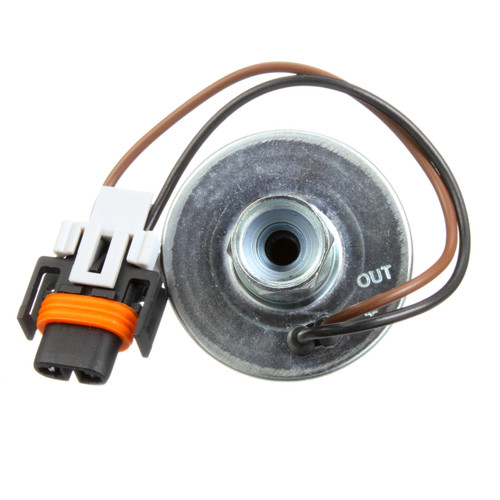 Delphi Fuel Lift Pump HFP955 for 2001-2017 Chevrolet/GMC 6.6L (Express 2500, Express 3500, Express 4500, Silverado 2500 HD)