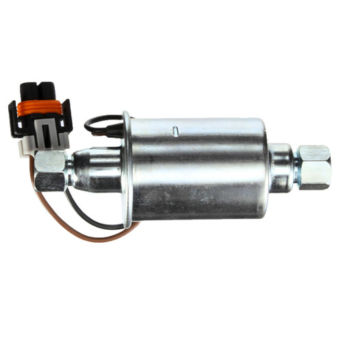 Delphi Fuel Lift Pump HFP955 for 2001-2017 Chevrolet/GMC 6.6L (Express 2500, Express 3500, Express 4500, Silverado 2500 HD)
