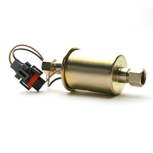 Delphi Fuel Lift Pump HFP955 for 2001-2017 Chevrolet/GMC 6.6L (Express 2500, Express 3500, Express 4500, Silverado 2500 HD)