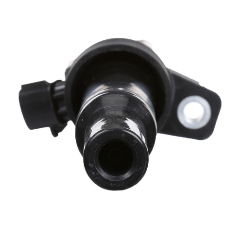 Delphi Ignition Coil GN10633 for 2011-2021 Hyundai/Kia 1.8L 2.0L (Elantra, Elantra Coupe, Elantra GT, Tucson)