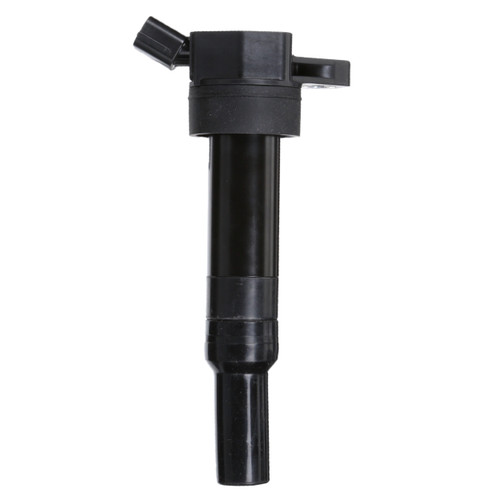Delphi Ignition Coil GN10633 for 2011-2021 Hyundai/Kia 1.8L 2.0L (Elantra, Elantra Coupe, Elantra GT, Tucson)