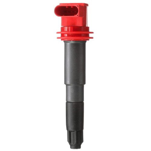 Delphi Ignition Coil GN10611 for 2008-2018 Porsche 4.8L 3.6L (Cayenne, Panamera)