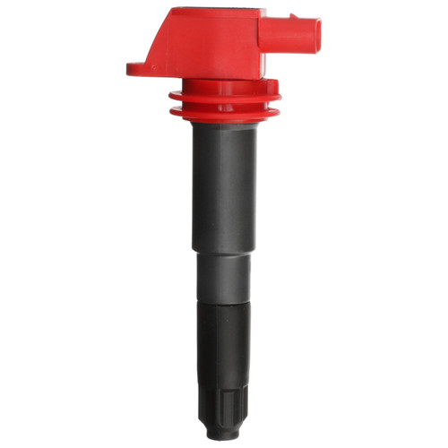 Delphi Ignition Coil GN10611 for 2008-2018 Porsche 4.8L 3.6L (Cayenne, Panamera)