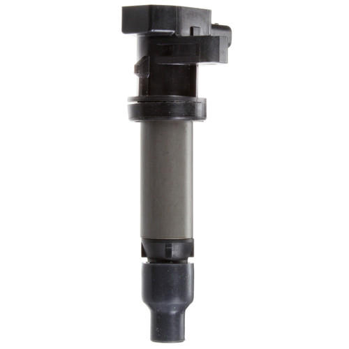Delphi Ignition Coil GN10455 for 2006 Buick/Cadillac 4.6L 4.4L (Lucerne, DTS, STS, XLR)