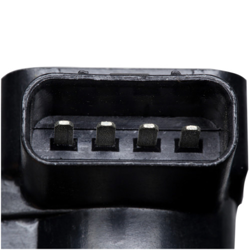 Delphi Ignition Coil GN10455 for 2006 Buick/Cadillac 4.6L 4.4L (Lucerne, DTS, STS, XLR)
