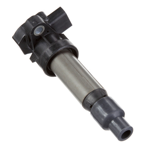 Delphi Ignition Coil GN10455 for 2006 Buick/Cadillac 4.6L 4.4L (Lucerne, DTS, STS, XLR)