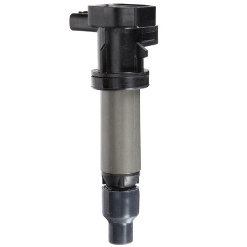 Delphi Ignition Coil GN10455 for 2006 Buick/Cadillac 4.6L 4.4L (Lucerne, DTS, STS, XLR)
