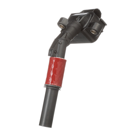 Delphi Ignition Coil GN10756 for 2011-2020 Mercedes-Benz 3.5L 4.7L (C300, C350, CL550, CL63 AMG)
