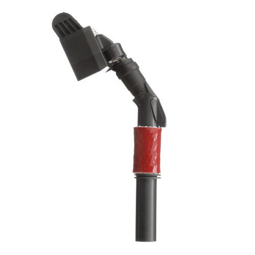 Delphi Ignition Coil GN10756 for 2011-2020 Mercedes-Benz 3.5L 4.7L (C300, C350, CL550, CL63 AMG)