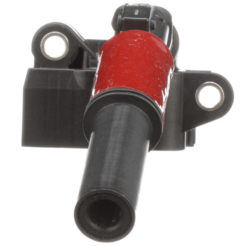 Delphi Ignition Coil GN10756 for 2011-2020 Mercedes-Benz 3.5L 4.7L (C300, C350, CL550, CL63 AMG)