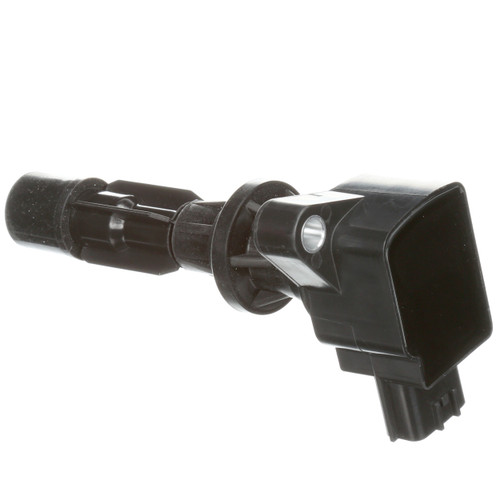 Delphi Ignition Coil GN10499 for 2006-2015 Mazda 2.3L 2.0L (3, 6, CX-7, MX-5 Miata)