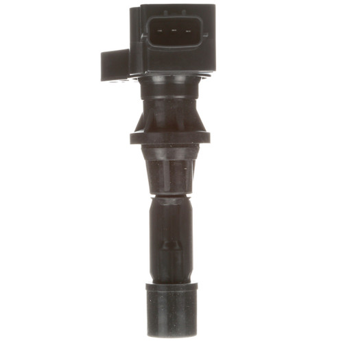Delphi Ignition Coil GN10499 for 2006-2015 Mazda 2.3L 2.0L (3, 6, CX-7, MX-5 Miata)