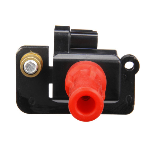 Delphi Ignition Coil GN10435 for 2001-2009 Subaru 3.0L 3.6L (B9 Tribeca, Legacy, Outback, Tribeca)