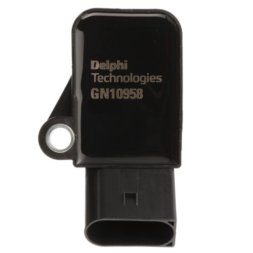 Delphi Ignition Coil GN10958 for 2019-2021 Volkswagen 1.4L (Golf, Golf SportWagen, Jetta)