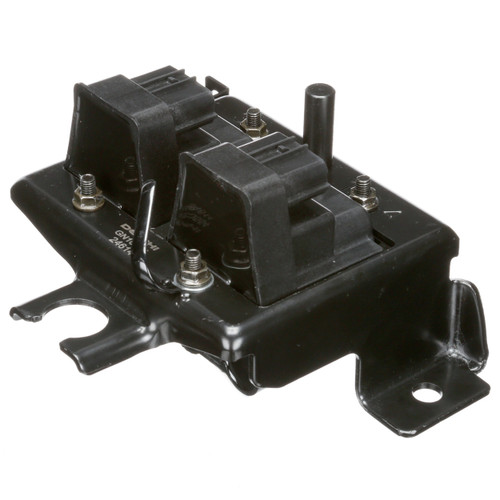 Delphi Ignition Coil GN10554 for 1995-1997 Mazda 1.8L (Miata)