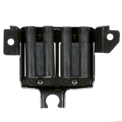 Delphi Ignition Coil GN10554 for 1995-1997 Mazda 1.8L (Miata)