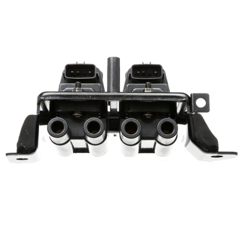 Delphi Ignition Coil GN10554 for 1995-1997 Mazda 1.8L (Miata)
