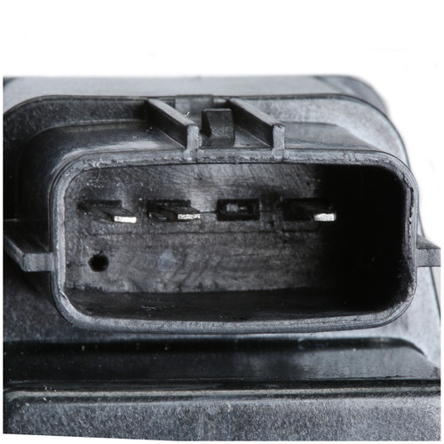 Delphi Ignition Coil GN10554 for 1995-1997 Mazda 1.8L (Miata)
