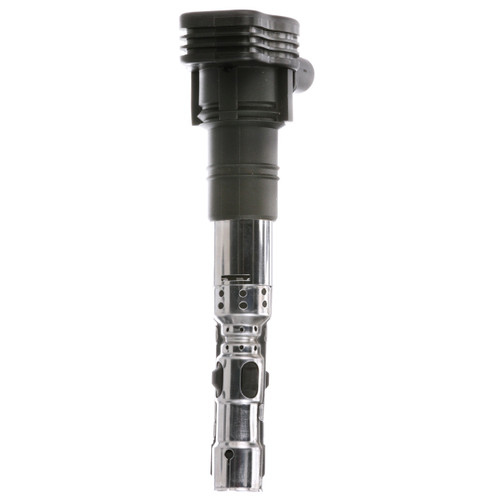 Delphi Ignition Coil GN10706 for 2004-2006 Volkswagen 4.2L (Phaeton, Touareg)