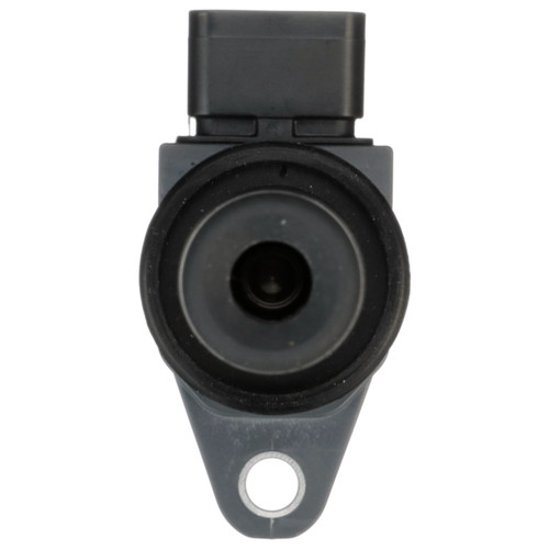Delphi Ignition Coil GN10677 for 2005-2011 Volvo 4.4L (S80, XC90)