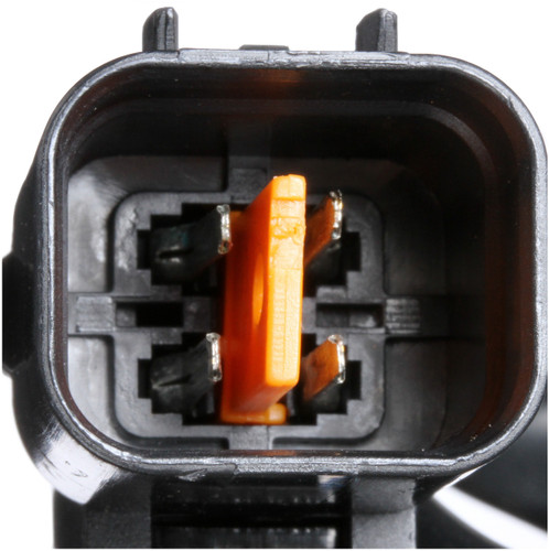 Delphi Ignition Coil GN10835 for 2001-2008 Hyundai 2.7L (Santa Fe, Tiburon)