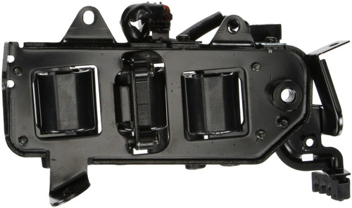 Delphi Ignition Coil GN10835 for 2001-2008 Hyundai 2.7L (Santa Fe, Tiburon)