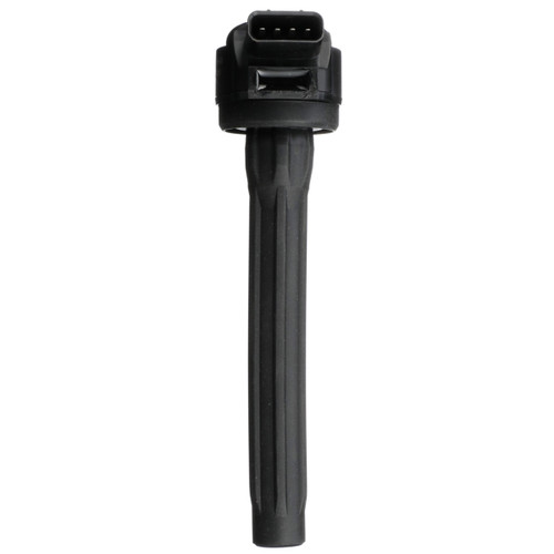 Delphi Ignition Coil GN10908 for 2017-2024 Lexus/Toyota 3.5L (ES350, RX350, RX350L, RX450h)