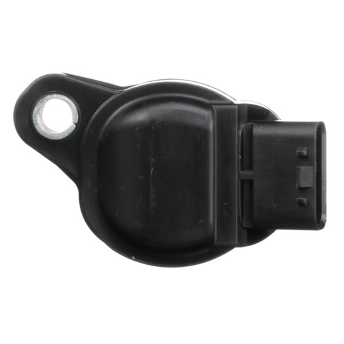 Delphi Ignition Coil GN10908 for 2017-2024 Lexus/Toyota 3.5L (ES350, RX350, RX350L, RX450h)