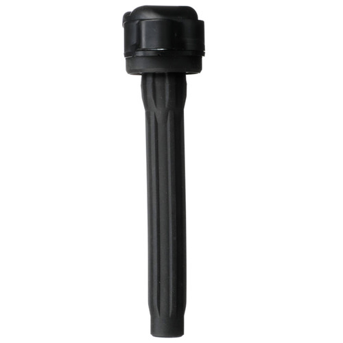 Delphi Ignition Coil GN10908 for 2017-2024 Lexus/Toyota 3.5L (ES350, RX350, RX350L, RX450h)