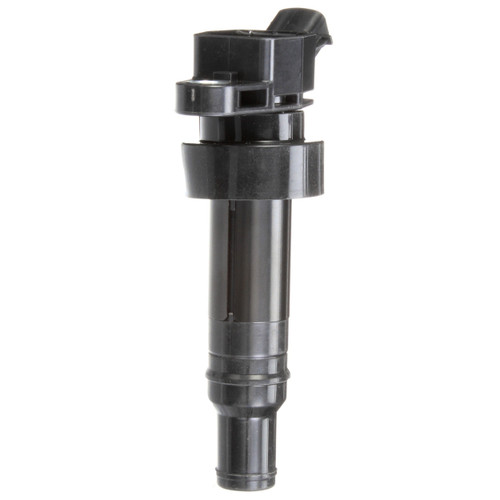 Delphi Ignition Coil GN10634 for 2012-2021 Hyundai/Kia 1.6L (Accent, Veloster, Rio, Soul)