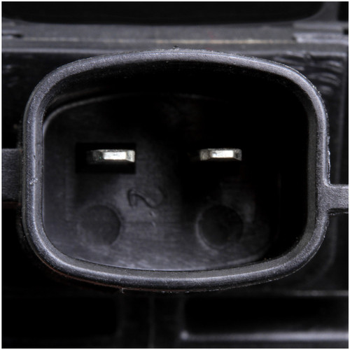 Delphi Ignition Coil GN10634 for 2012-2021 Hyundai/Kia 1.6L (Accent, Veloster, Rio, Soul)