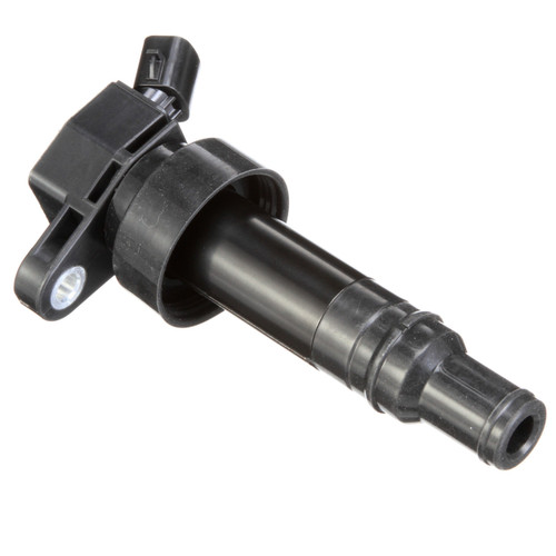 Delphi Ignition Coil GN10634 for 2012-2021 Hyundai/Kia 1.6L (Accent, Veloster, Rio, Soul)