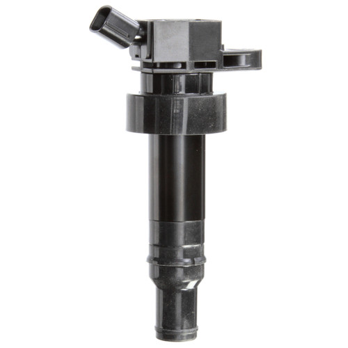 Delphi Ignition Coil GN10634 for 2012-2021 Hyundai/Kia 1.6L (Accent, Veloster, Rio, Soul)