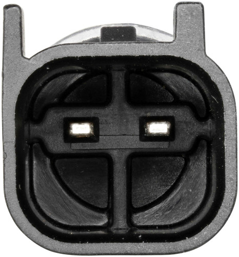 Delphi Fuel Lift Pump HFP1002 for 2003-2010 Ford 6.0L (E-350 Club Wagon, E-350 Super Duty, E-450 Super Duty, Excursion)