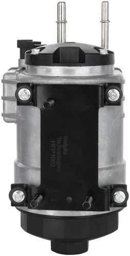 Delphi Fuel Lift Pump HFP1002 for 2003-2010 Ford 6.0L (E-350 Club Wagon, E-350 Super Duty, E-450 Super Duty, Excursion)