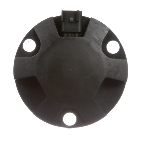 Delphi Fuel Lift Pump HFP964 for 2003-2010 Ford 6.0L (E-350 Club Wagon, E-350 Super Duty, E-450 Super Duty, Excursion)