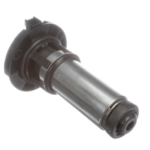 Delphi Fuel Lift Pump HFP964 for 2003-2010 Ford 6.0L (E-350 Club Wagon, E-350 Super Duty, E-450 Super Duty, Excursion)
