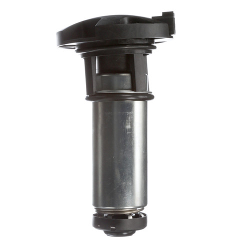 Delphi Fuel Lift Pump HFP964 for 2003-2010 Ford 6.0L (E-350 Club Wagon, E-350 Super Duty, E-450 Super Duty, Excursion)