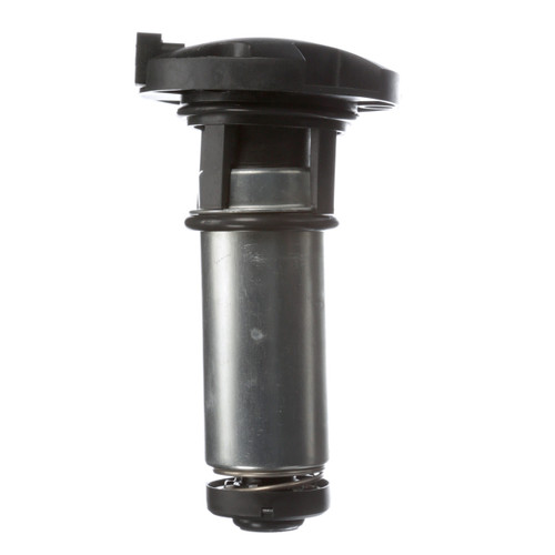 Delphi Fuel Lift Pump HFP964 for 2003-2010 Ford 6.0L (E-350 Club Wagon, E-350 Super Duty, E-450 Super Duty, Excursion)