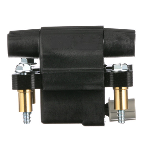 Delphi Ignition Coil GN10613 for 2009-2011 Subaru 2.5L (Forester, Impreza)